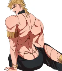 Rule 34