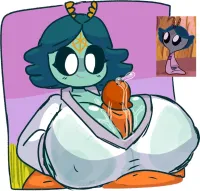 Rule 34