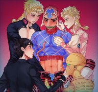 Rule 34