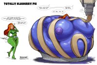 Rule 34