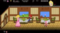 Mario is Missing Peachs Untold Tale Download Hentai Games