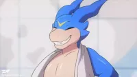 PokemonNalgns video Tweet
