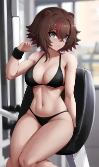 Rule 34