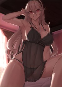 kakeku :: Corrin Fire Emblem :: fire emblem :: games :: Game Art :: game ero :: anime art :: anime :: fandoms :: artist