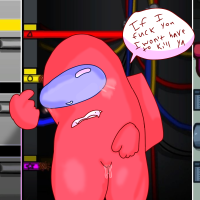 Rule 34