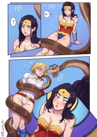 Rule 34