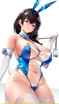 Kay r34 :.