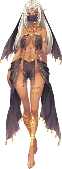 Kuroinu 2 The capital of immorality stained with lust again