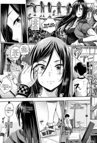Page 219