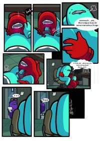 Rule 34