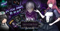 Lamias Game Room