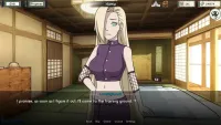 Hentai games naruto image 13