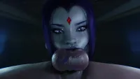 raven-the-teen-deepthroath-queen-unforbidden1080p.mp4