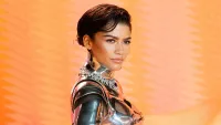 Zendaya futa princess.onl Fappening Celebrity Photos