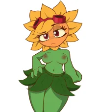 Rule 34