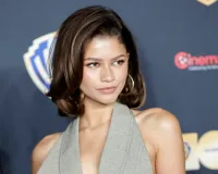 Zendaya futa princess.onl Fappening Celebrity Photos