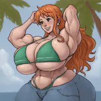 Page 1 of Shiin Ai Generated hentai videos GIFs and images