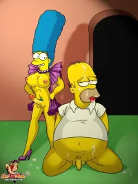 Xbooru