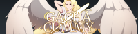 Download Free Hentai Game Porn Games Gacha Cummy v1.1