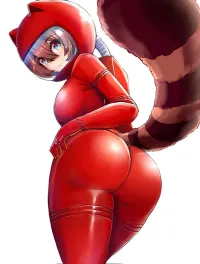 Rule 34 Dev