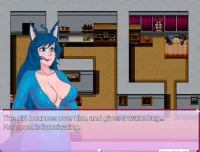 Download free Futa content