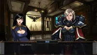 Inquisitor Trainer v.0.4.4 by Adeptus Celeng