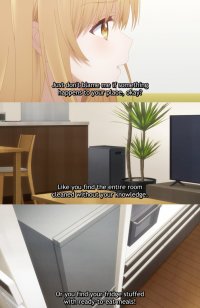 How The Angel Next Door Spoils Me Rotten Won the Anime Season for Me!