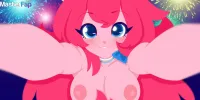 Dreamshepard Nude OnlyFans Leak Picture rPAjFwatXI