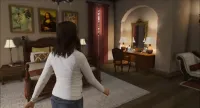 GTA V