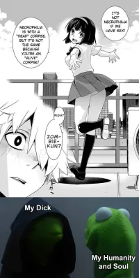 Sauce its for my homie I tried a lot of different image finder but cannot find it. free hentai porno xxx comics rule34 nude art at HentaiLib.net