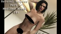 Faith seed nsfw