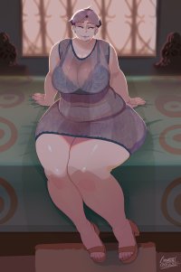 Crystalcheese animation princess.onl Fappening Celebrity Photos