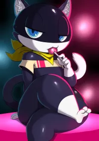 Rule 34