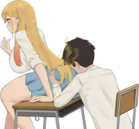 Scat fart and futa hentai: Smelling Your