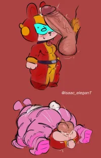 Rule 34