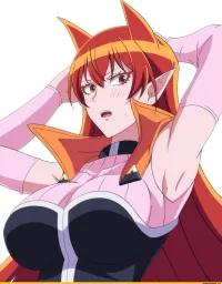 r34 azazel ameri hentai :.
