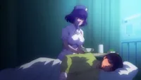 Sakusei Byoutou The Animation Episode 2 English Subbed