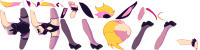 Muse Dash Nude Mod