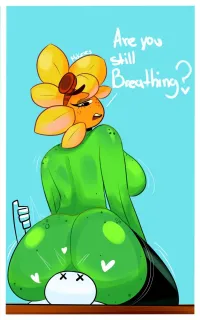 plants vs zombies plants vs zombies: heroes anon solar flare pvz sunflower pvz