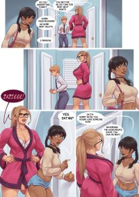 Rent by Rino99 Hentai english 03