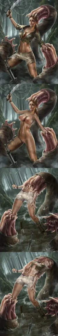 Rule 34