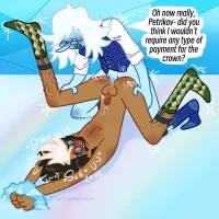Rule 34