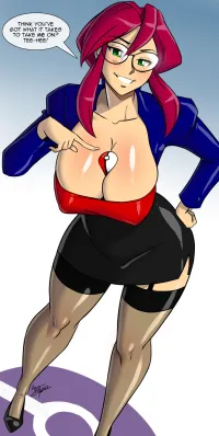 Rule 34