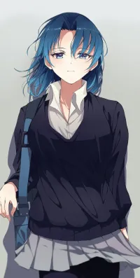 Kamiya Ai hentai videos GIFs and images