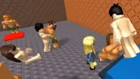 Anime Shemale Hentai Archiv
