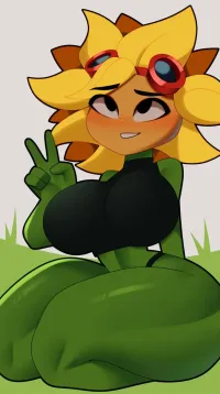 Rule 34