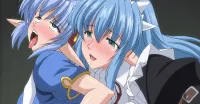 Residence of Obscene Art OVA to Be Re-Released Uncensored!