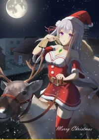 Emilia re zero r34 :.