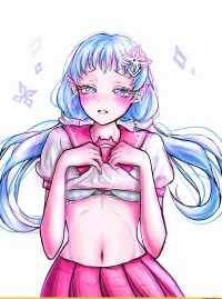 r34 azazel ameri hentai :.