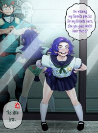 Rule 34